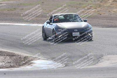 media/Nov-02-2025-Lotus Club of SoCal (Sun) [[dc384ab7f7]]/Advance Group/Off Ramp/